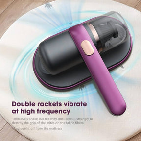 KONKA™ - Wireless Vacuum Cleaner